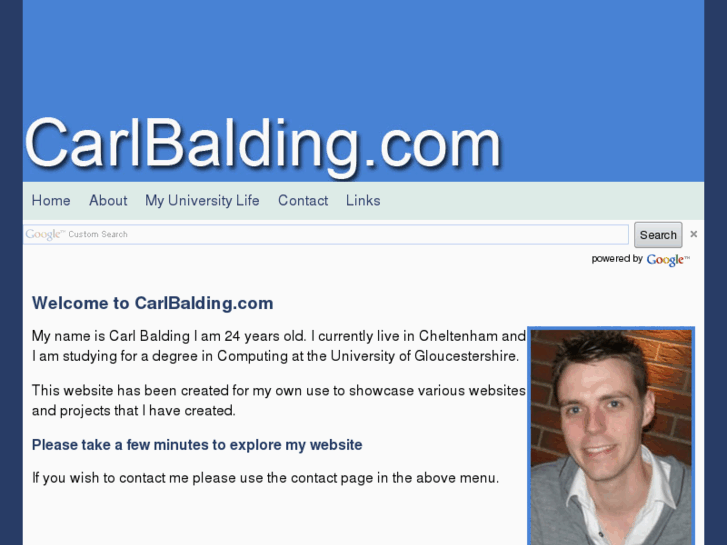 www.carlbalding.com
