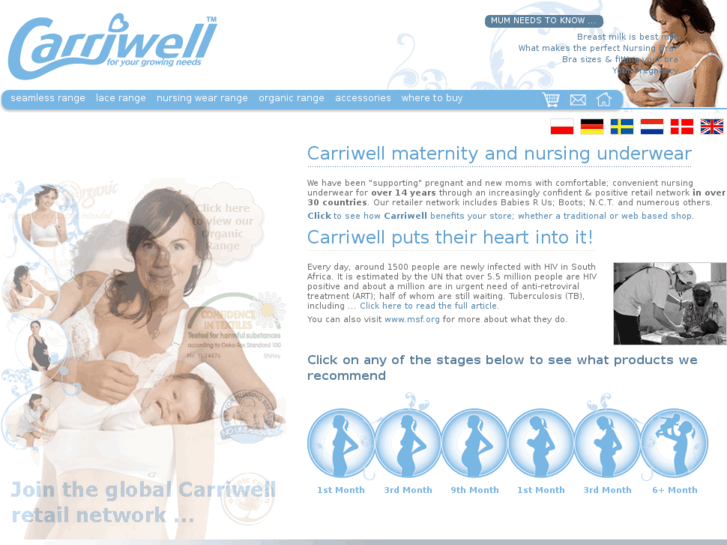 www.carriwell.com