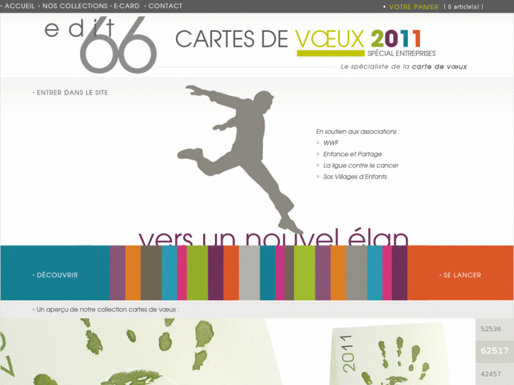 www.cartes-de-voeux-entreprises-edit66.com