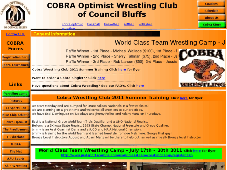 www.cbcobrawrestling.org