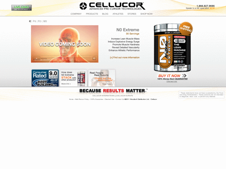 www.cellucorn0.com