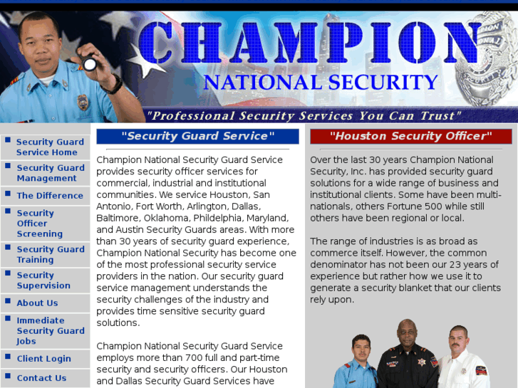 www.champsecurity.com