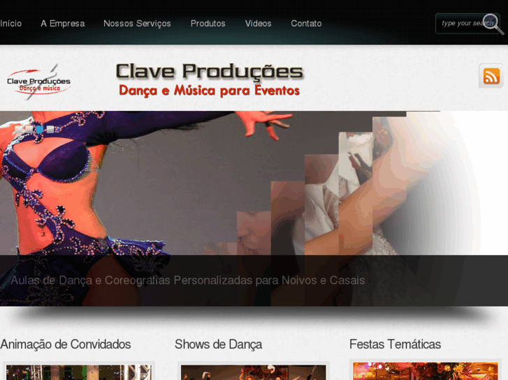 www.claveproducoes.com