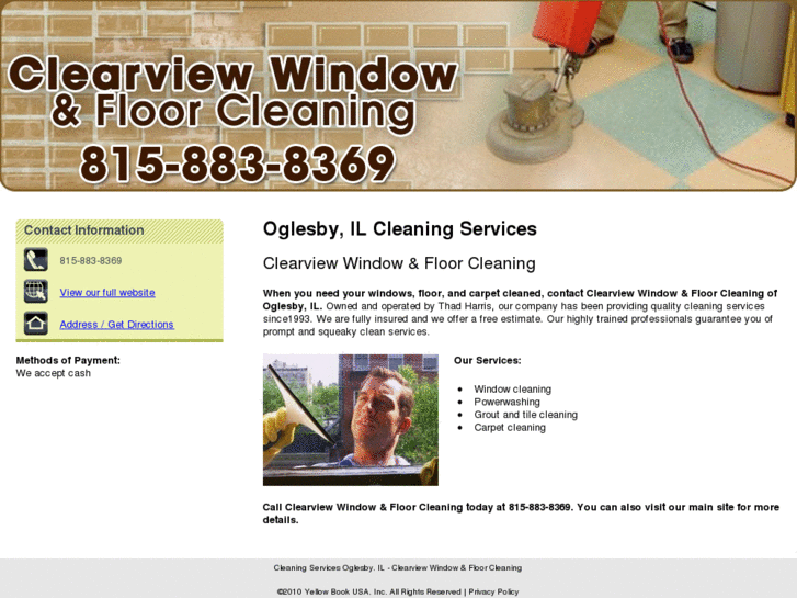 www.clearviewwindowsandfloors.com