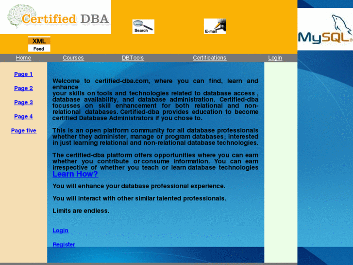 www.cloudintegrationsystems.net