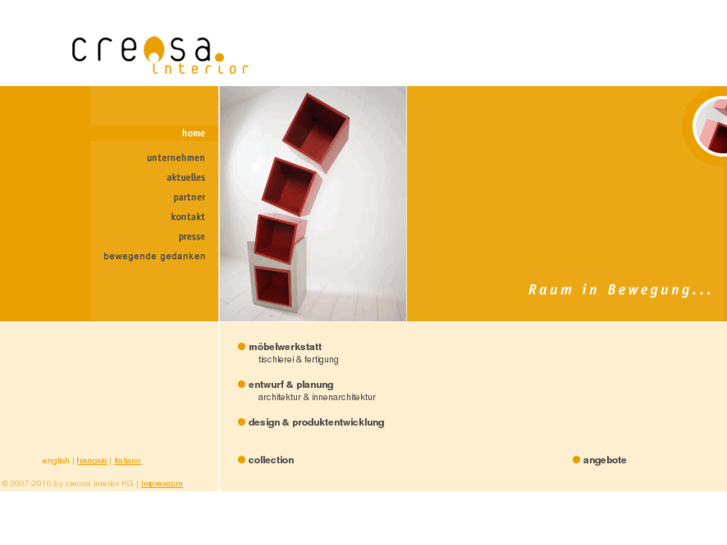 www.creosa.com