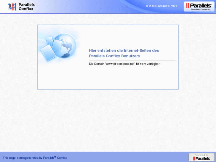 www.ct-computer.net
