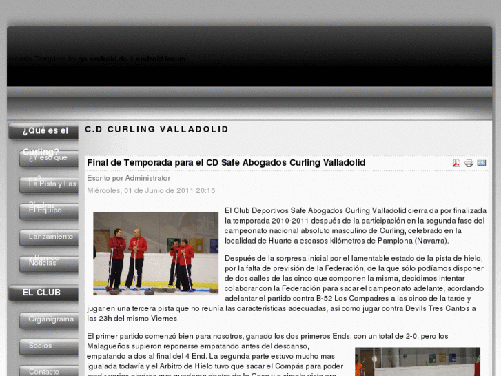 www.curlingvalladolid.com