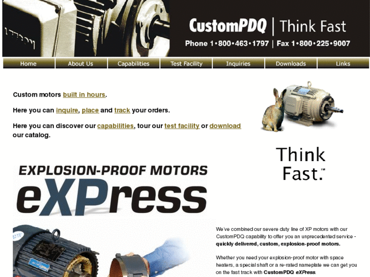 www.custompdq.com