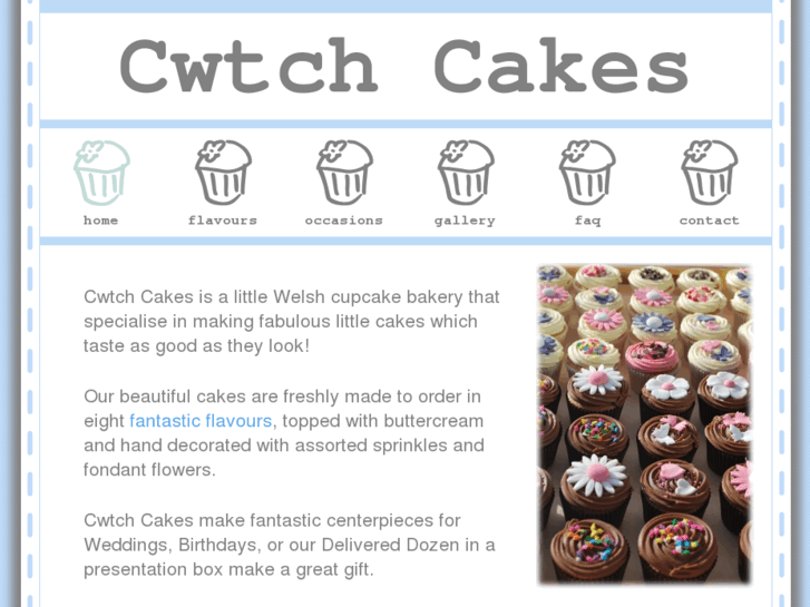 www.cwtchcakes.com