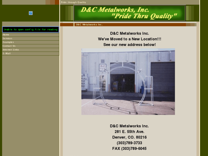 www.dcmetalworks.com