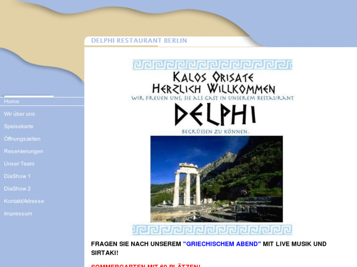 www.delphi-berlin.com