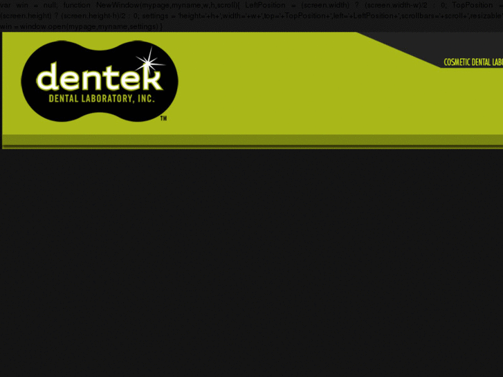 www.dentekdental.com