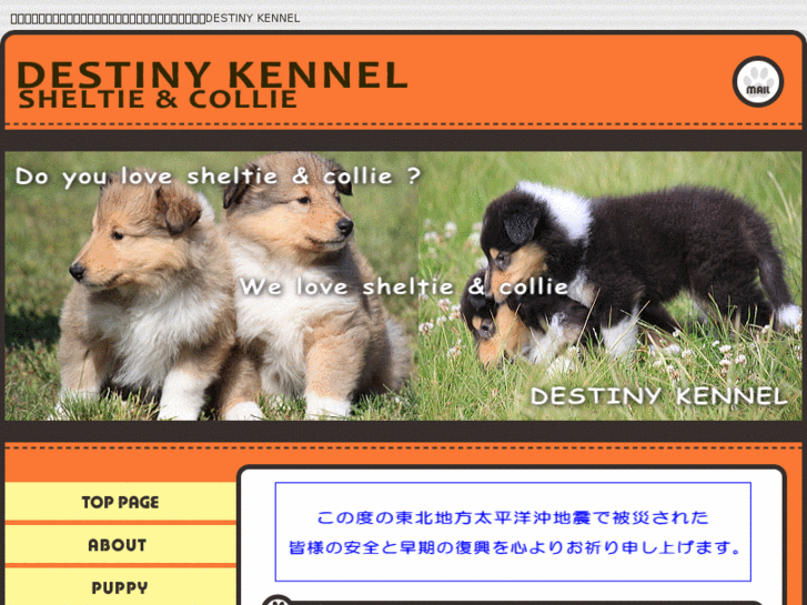 www.destiny-kennel.com