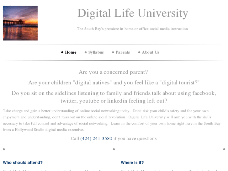 www.digitaleducate.com