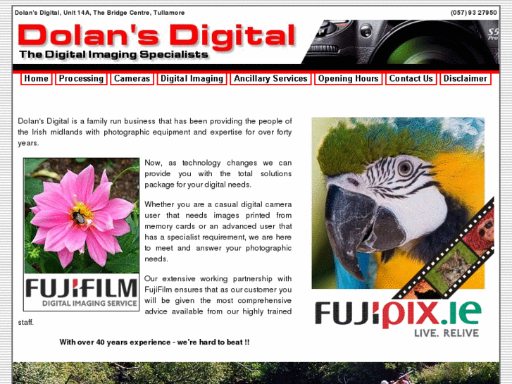 www.dolandigital.com