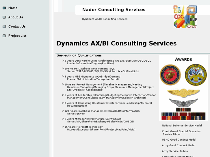 www.dpnconsulting.net