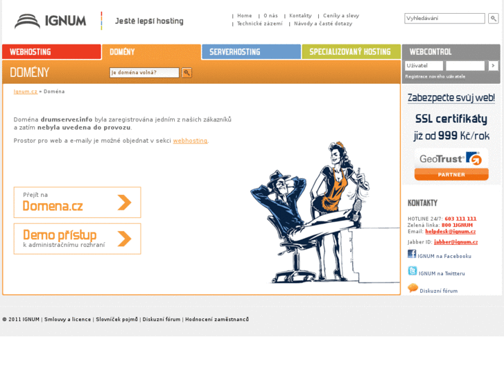 www.drumserver.info