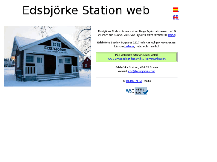 www.edsbjorke.com