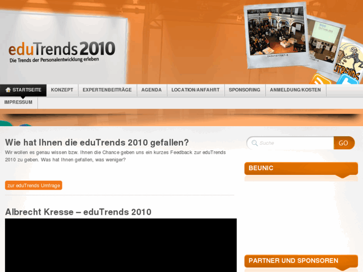 www.edutrends.de