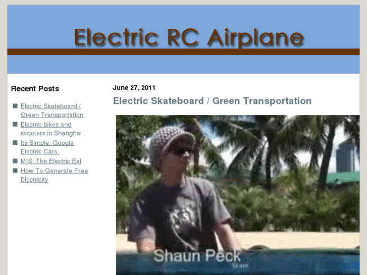 www.electric-rc-airplane.net