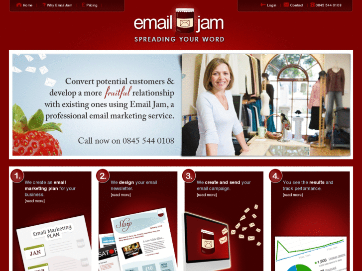 www.emailjam.co.uk