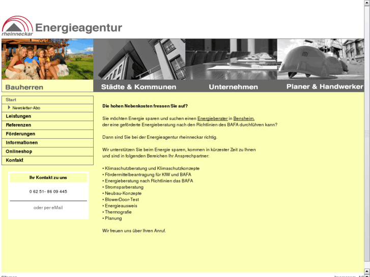 www.energieberater-bensheim.com