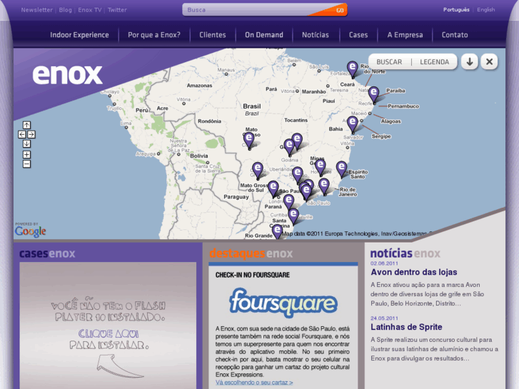 www.enox.com.br