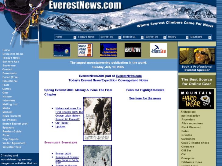 www.everestnews2004.com