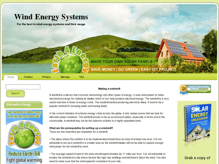 www.ewindenergyinfo.com