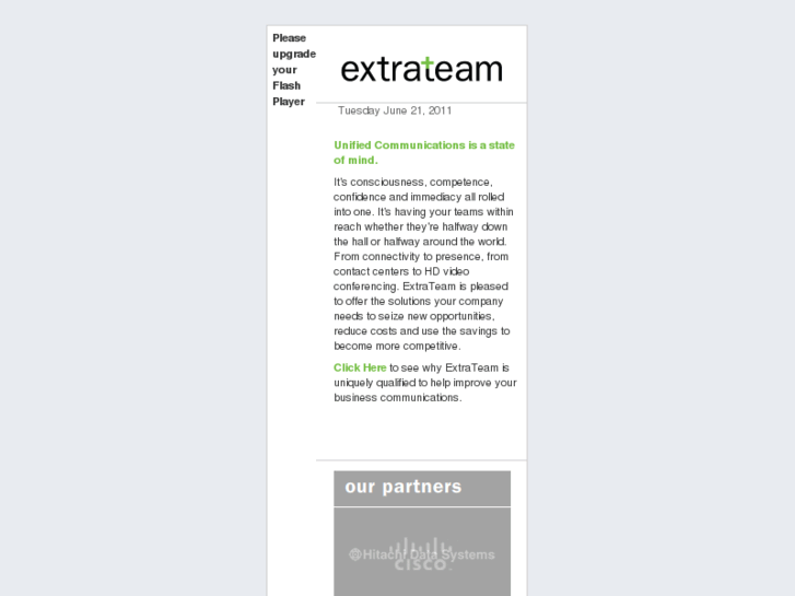 www.extrateam.com