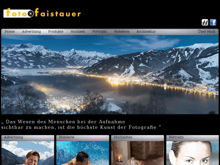 www.faistauer.com