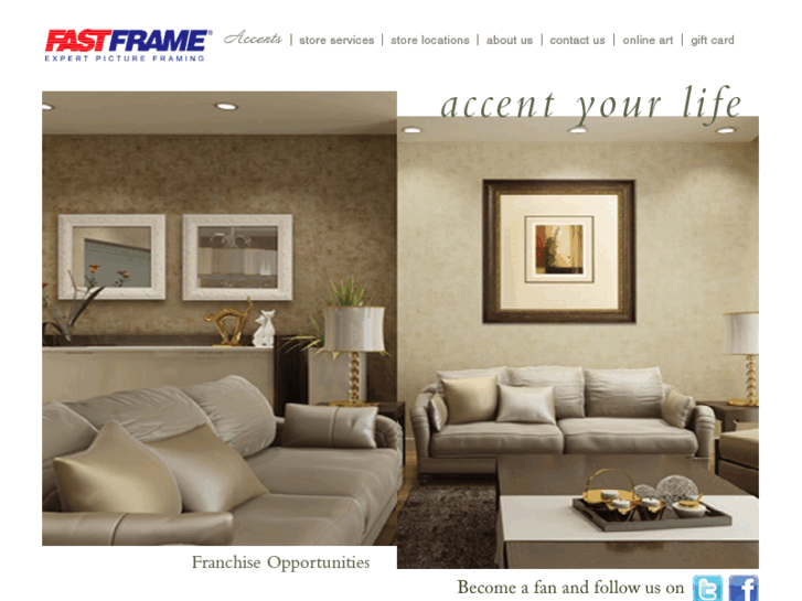 www.fastframe.com