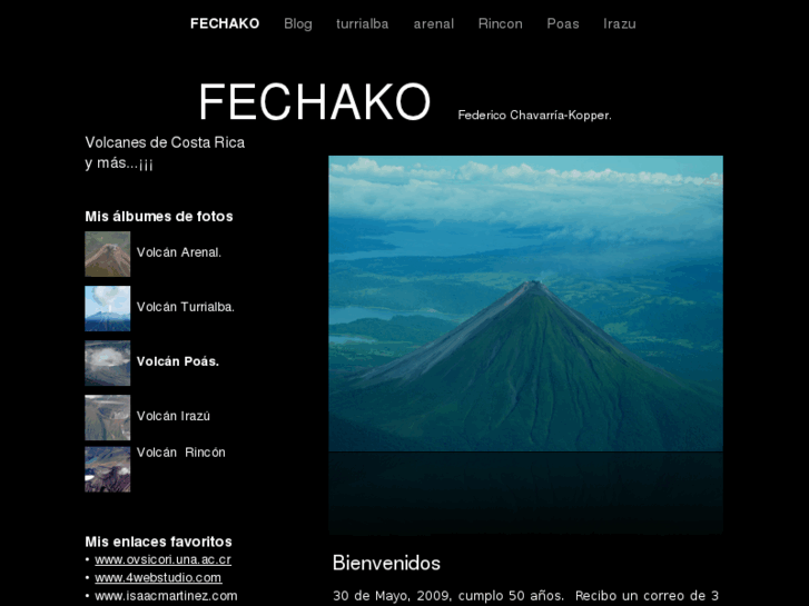 www.fechako.com