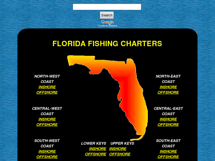 www.flfishingcharters.com