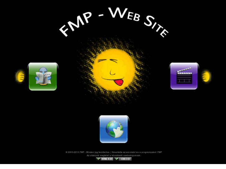 www.fmp1.net