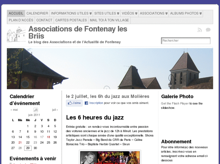 www.fontenay-les-briis.com