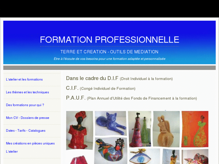 www.formation-art-et-creation.com