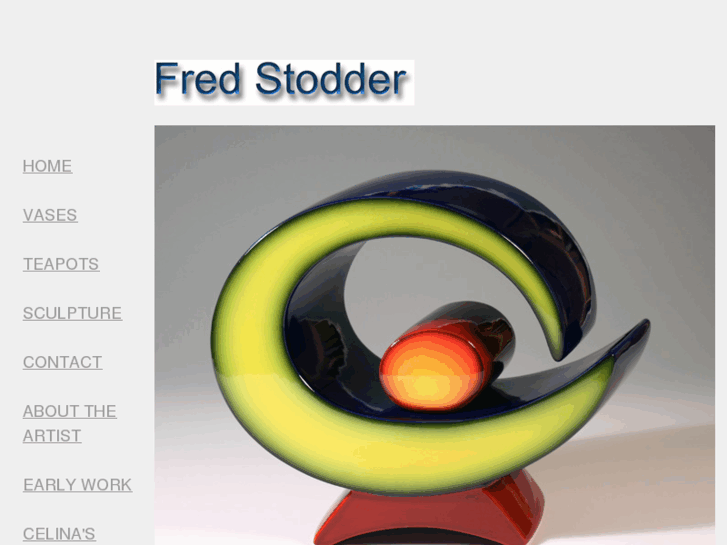 www.fredstodder.com