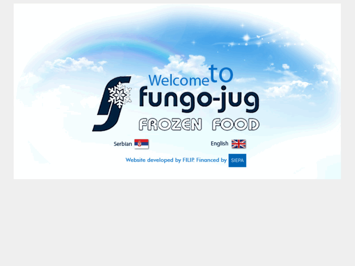 www.fungojug.com
