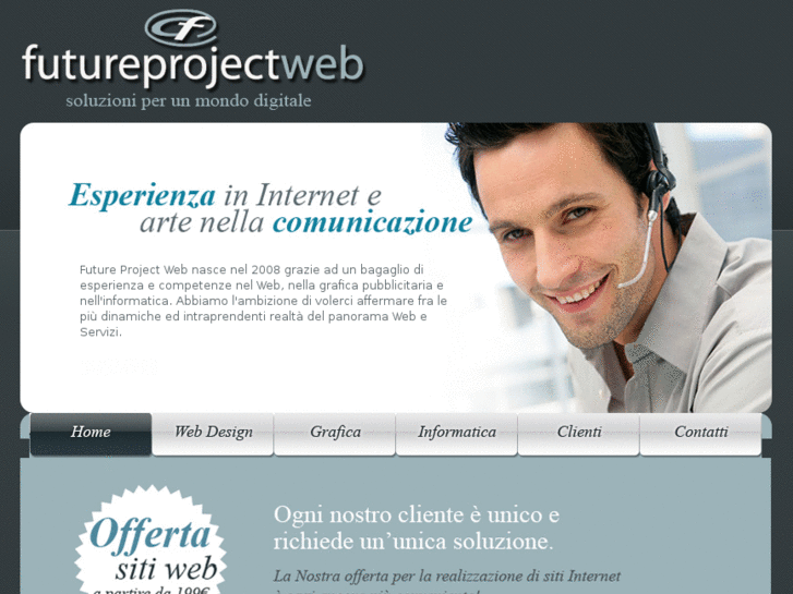 www.future-project-web.com