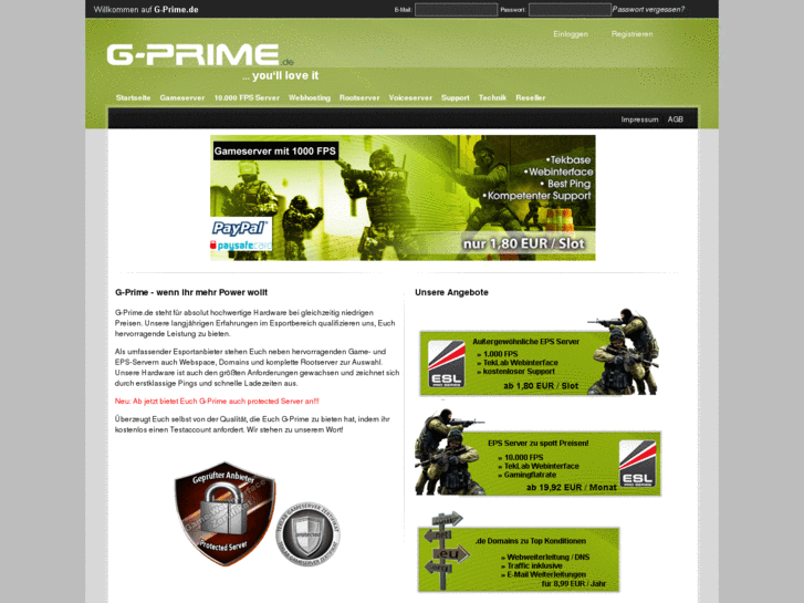 www.g-prime.de