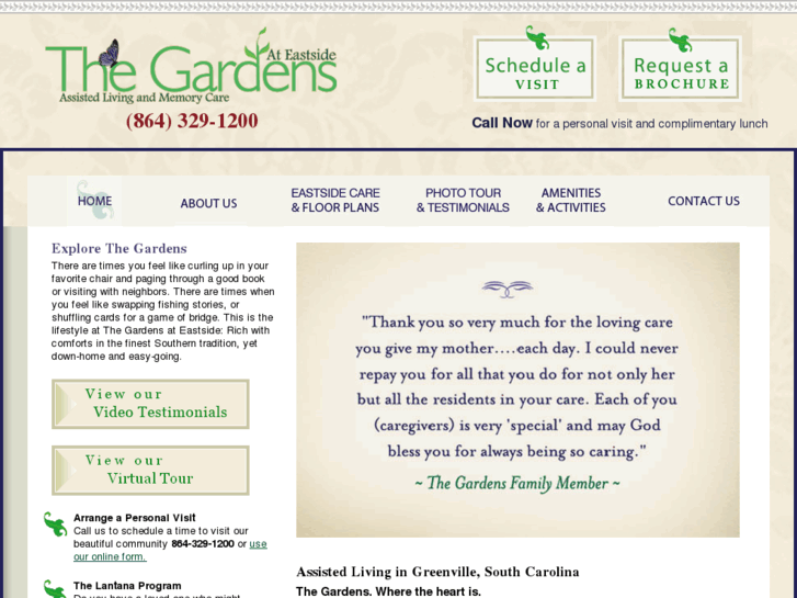 www.gardens-eastside.com