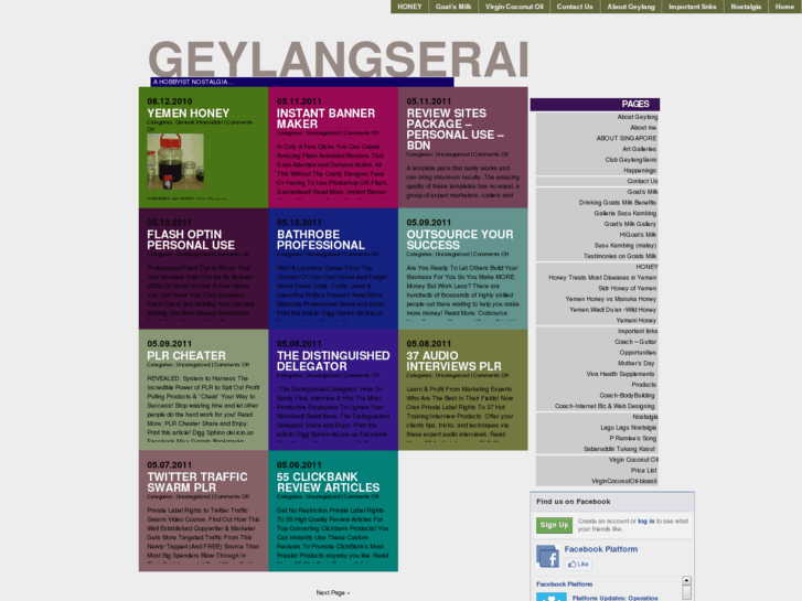 www.geylangserai.com