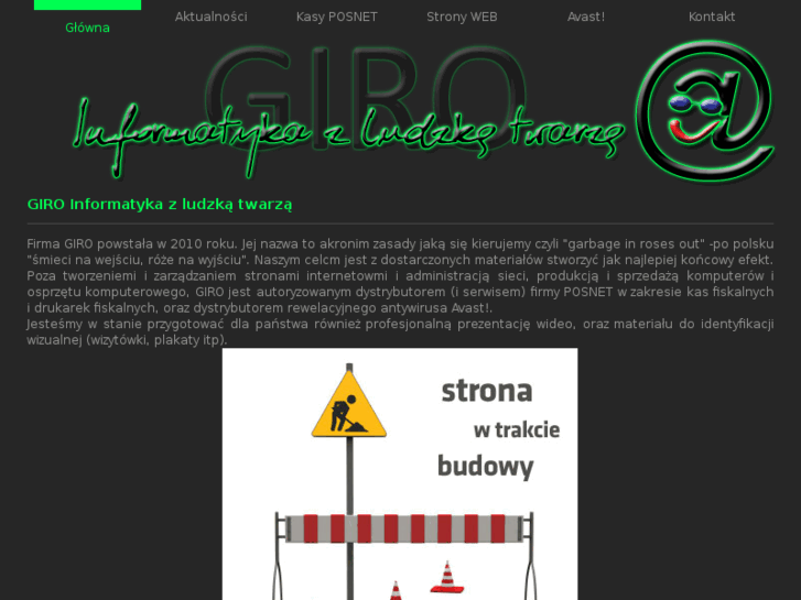 www.giro.net.pl