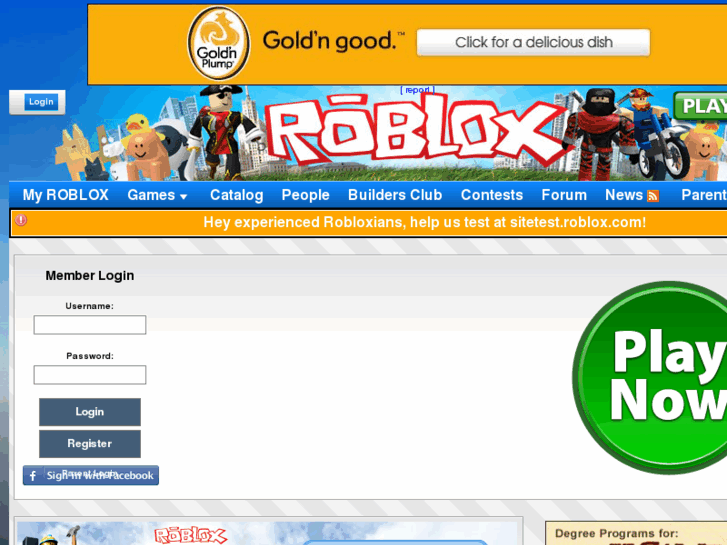 www.go-blox.com