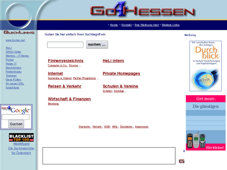 www.go4hessen.de