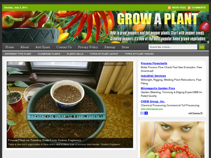 www.growaplant.com