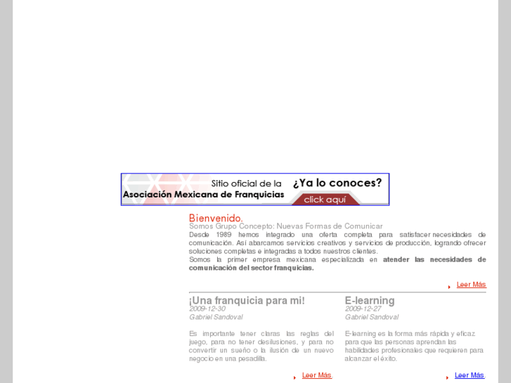 www.grupoconcepto.com