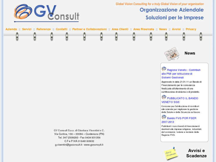 www.gvconsult.it